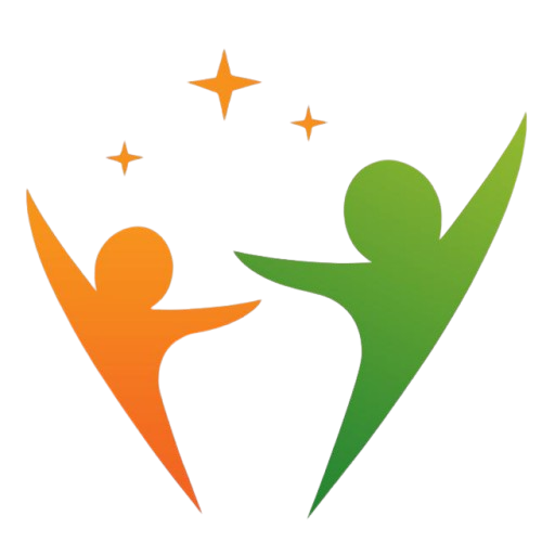 Alnitak Logo